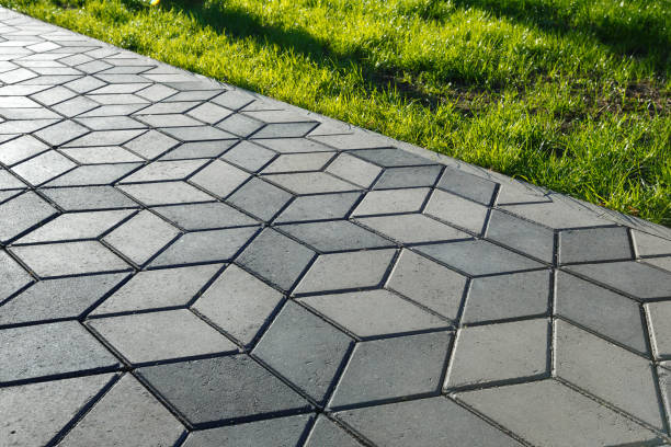 Best Driveway Pavers Near Me  in Riceville, TN